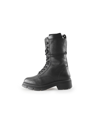 Maruti Veterboots Zwart 249990