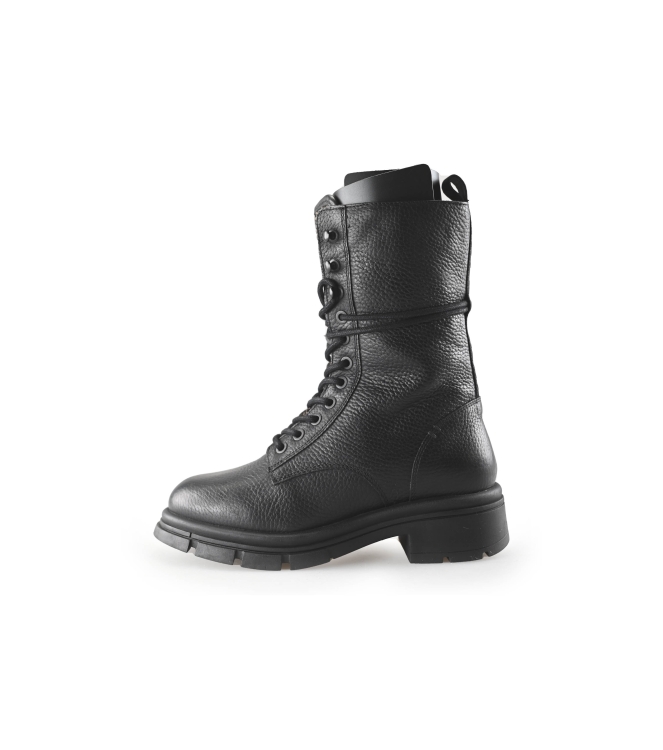 Maruti Veterboots