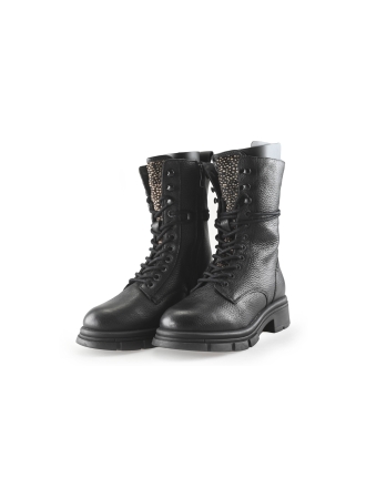 Maruti Veterboots Zwart 249990