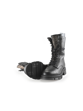 Maruti Veterboots