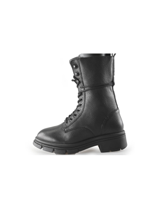 Maruti Veterboots Zwart 249994