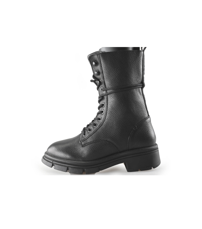 Maruti Veterboots