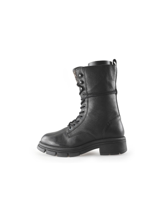 Maruti Veterboots Zwart 249995