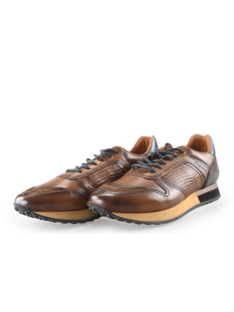 Australian Sneakers Bruin 249999