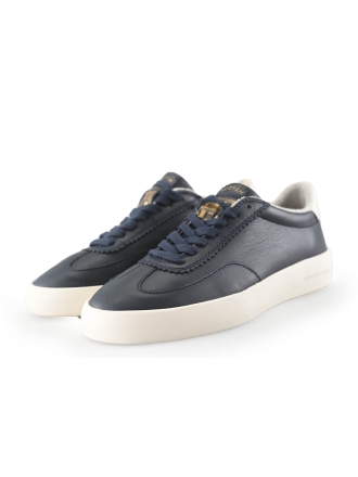 Scotch & Soda Sneakers Zwart 250006