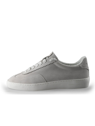 Scotch & Soda Sneakers Beige 250013