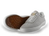 Scotch & Soda Sneakers