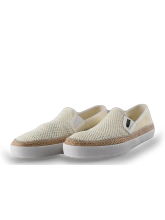 Scotch & Soda Instappers Beige 250022