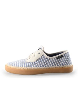 Scotch & Soda Instappers Overig 250025