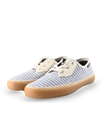Scotch & Soda Instappers Overig 250025