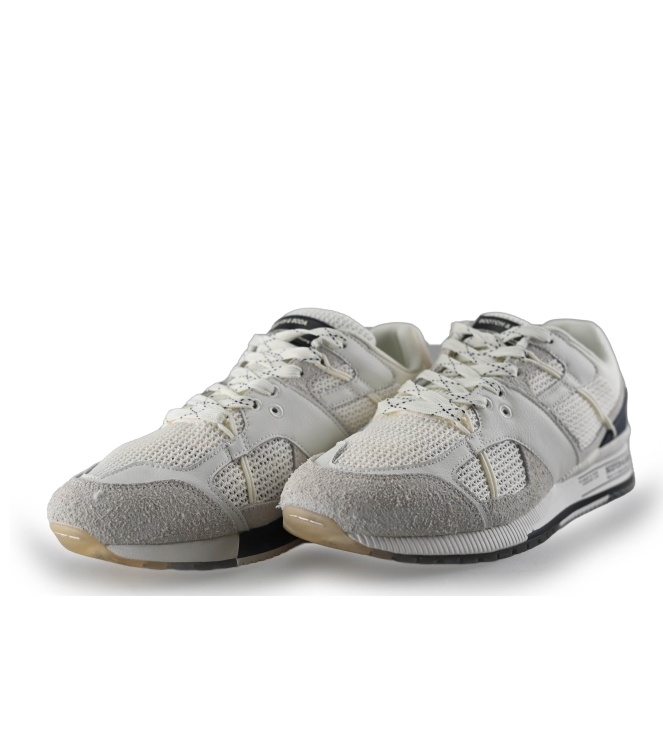 Scotch & Soda Sneakers