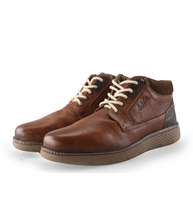 Australian Veterschoenen