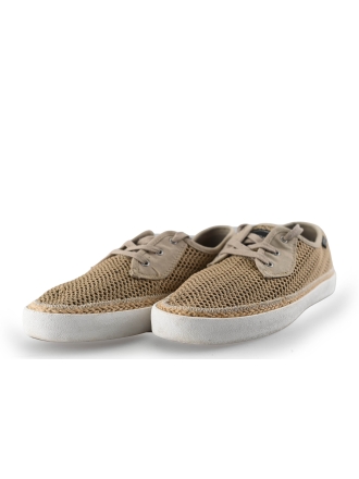 Scotch & Soda Loafers Overig 250101