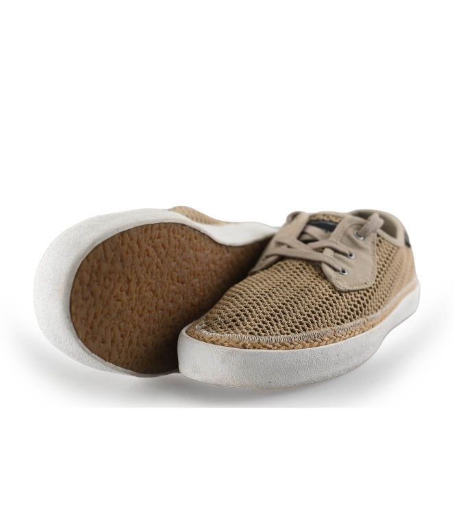 Scotch & Soda Loafers