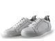 Bullboxer Sneakers