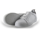 Bullboxer Sneakers