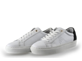 Manfield Sneakers