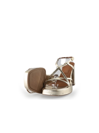 Even&odd Sandalen
