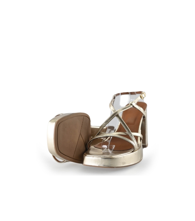 Even&odd Sandalen