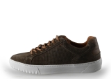 Manfield Sneakers