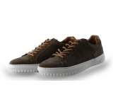 Manfield Sneakers