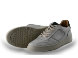 Manfield Sneakers
