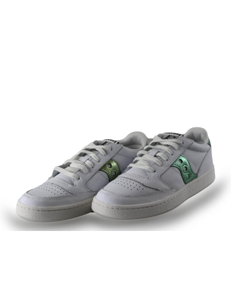 Saucony Sneakers Wit 250236