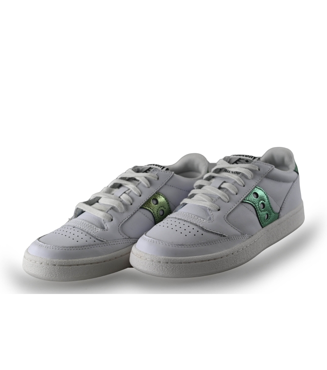 Saucony Sneakers