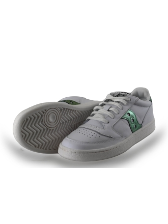 Saucony Sneakers