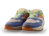 Scotch & Soda Sneakers