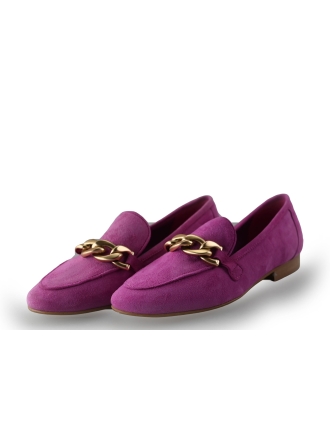 Hampton Bays Loafers Overig 250252