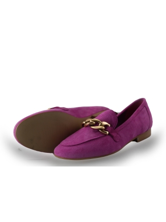 Hampton Bays Loafers