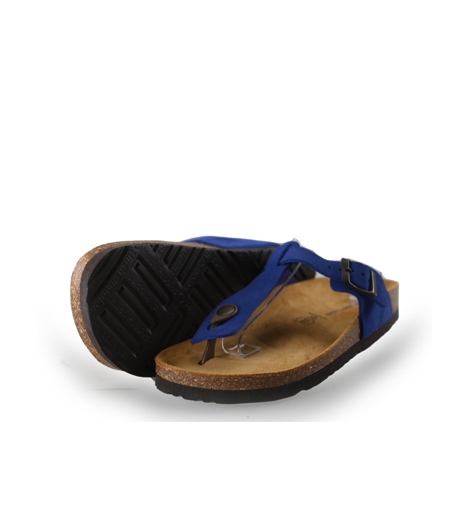 Palado Slippers