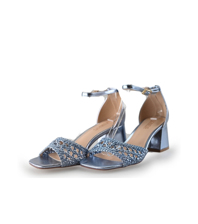 Signatura Sandalen