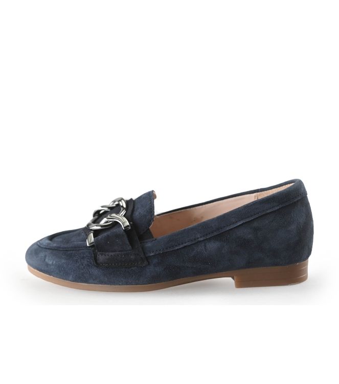 Gabor Loafers