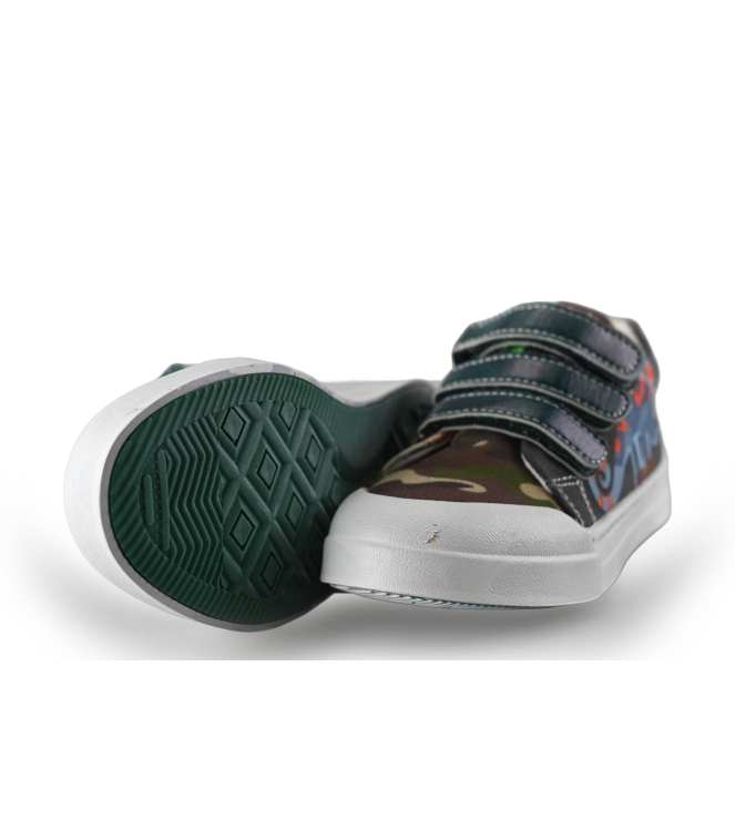 Go bananas Sneakers