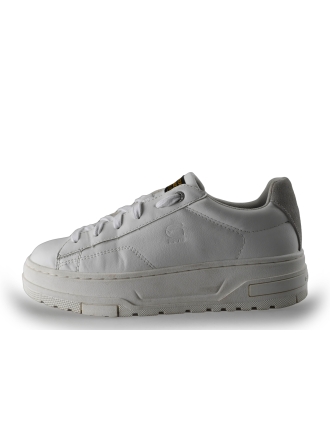 Gstar Sneakers Wit 250330