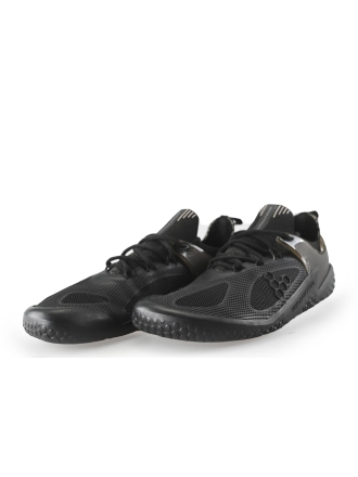 Vivobarefoot Sneakers