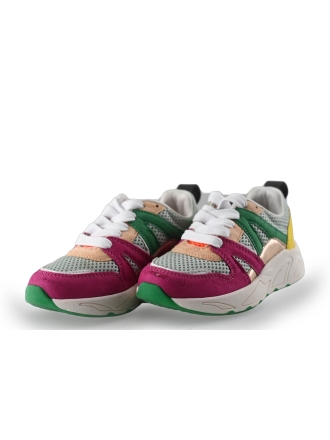 Sub55 Sneakers Overig 250370
 