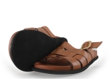 Lina Locchi Slippers
