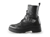 Omoda Veterboots