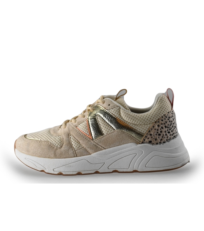 Nelson Sneakers