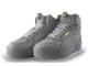 Puma Hoge sneakers