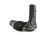 Mustang Veterboots