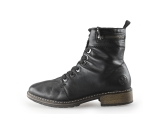 Rieker Veterboots