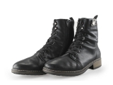 Rieker Veterboots