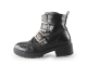 Dolcis Biker boots