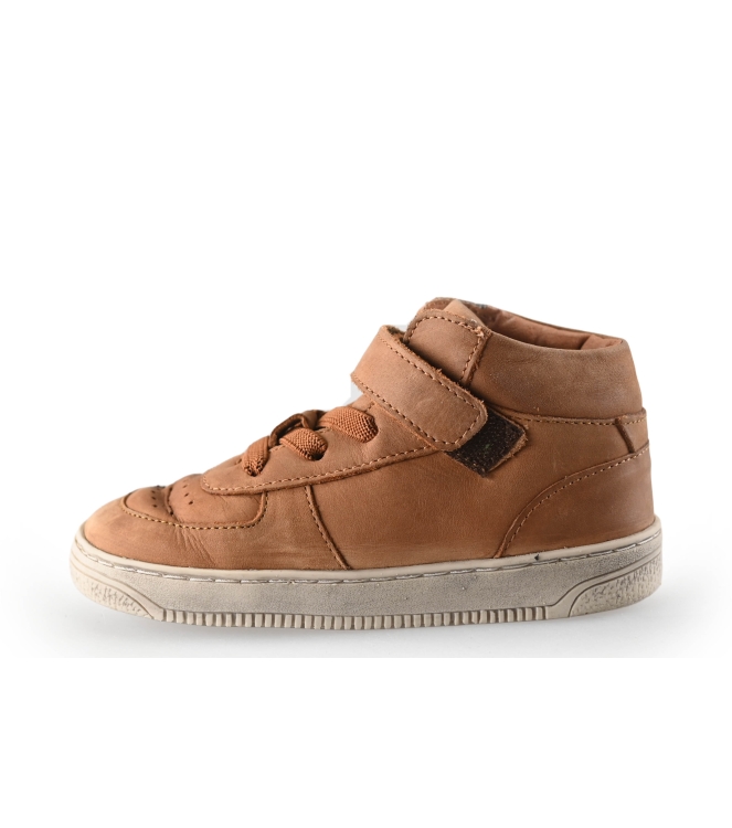 Keq Hoge sneakers