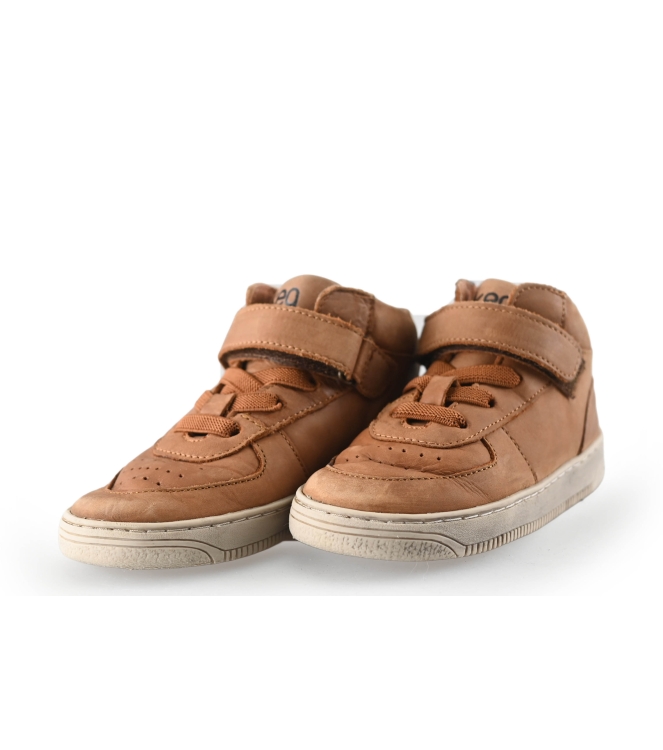 Keq Hoge sneakers