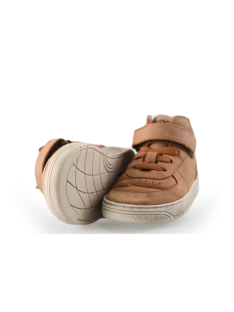 Keq Hoge sneakers